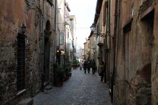 Italy (Jan 2012) 302.jpg